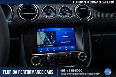 2021 Ford Mustang Shelby GT500   - Photo 53 - Riviera Beach, FL 33407