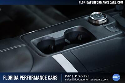 2021 Ford Mustang Shelby GT500   - Photo 56 - Riviera Beach, FL 33407