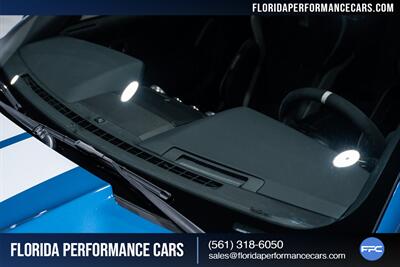 2021 Ford Mustang Shelby GT500   - Photo 64 - Riviera Beach, FL 33407