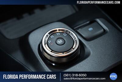 2021 Ford Mustang Shelby GT500   - Photo 51 - Riviera Beach, FL 33407