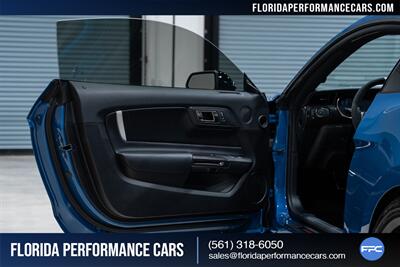 2021 Ford Mustang Shelby GT500   - Photo 23 - Riviera Beach, FL 33407