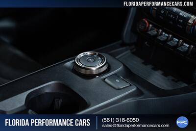 2021 Ford Mustang Shelby GT500   - Photo 57 - Riviera Beach, FL 33407