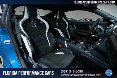 2021 Ford Mustang Shelby GT500   - Photo 31 - Riviera Beach, FL 33407