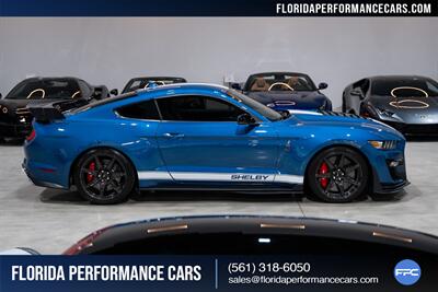 2021 Ford Mustang Shelby GT500   - Photo 7 - Riviera Beach, FL 33407