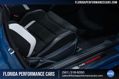 2021 Ford Mustang Shelby GT500   - Photo 32 - Riviera Beach, FL 33407