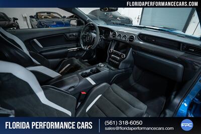 2021 Ford Mustang Shelby GT500   - Photo 30 - Riviera Beach, FL 33407