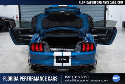 2021 Ford Mustang Shelby GT500   - Photo 42 - Riviera Beach, FL 33407