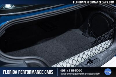 2021 Ford Mustang Shelby GT500   - Photo 43 - Riviera Beach, FL 33407