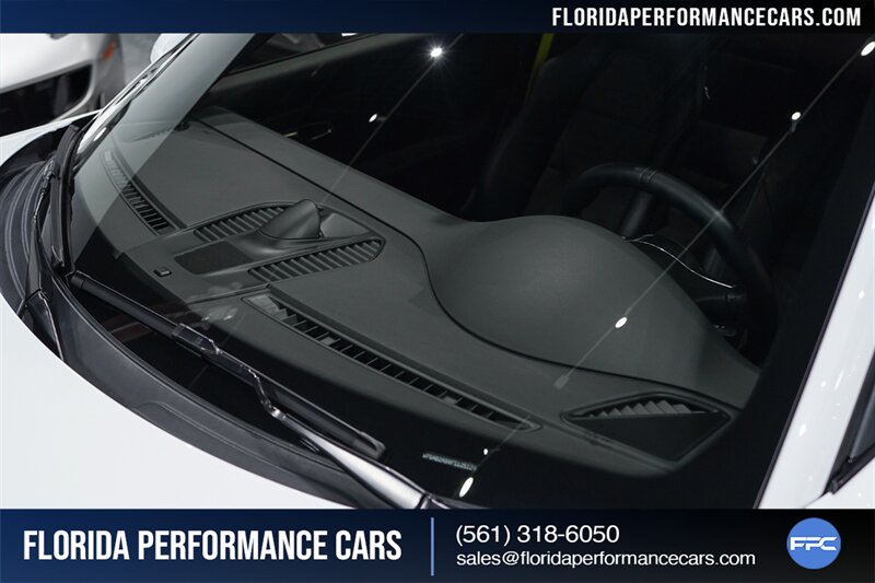 2015 Porsche 911 Carrera GTS   - Photo 16 - Riviera Beach, FL 33407