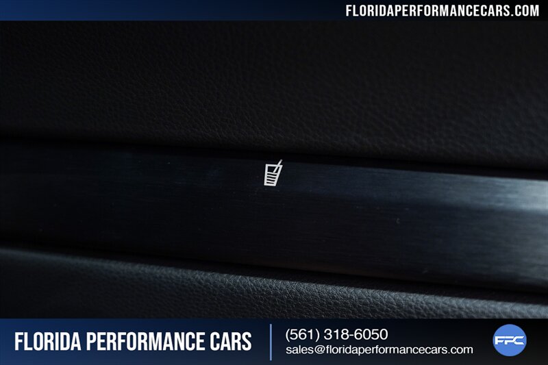 2015 Porsche 911 Carrera GTS   - Photo 54 - Riviera Beach, FL 33407