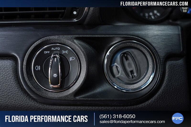 2015 Porsche 911 Carrera GTS   - Photo 58 - Riviera Beach, FL 33407