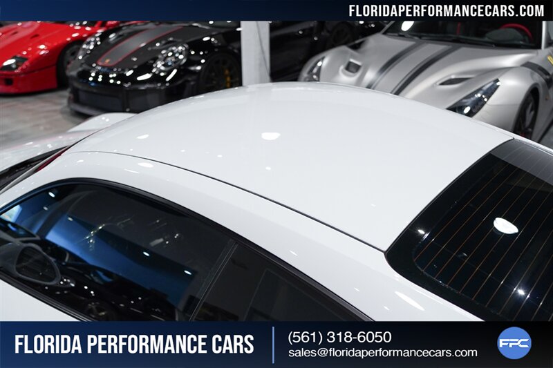 2015 Porsche 911 Carrera GTS   - Photo 15 - Riviera Beach, FL 33407