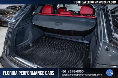 2022 Audi SQ5 3.0T quattro Premium Plus - Photo 49 - Riviera Beach, FL 33407