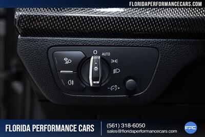 2022 Audi SQ5 3.0T quattro Premium Plus - Photo 66 - Riviera Beach, FL 33407
