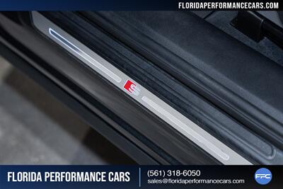 2022 Audi SQ5 3.0T quattro Premium Plus - Photo 67 - Riviera Beach, FL 33407