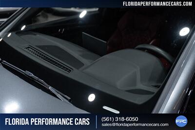 2022 Audi SQ5 3.0T quattro Premium Plus - Photo 16 - Riviera Beach, FL 33407