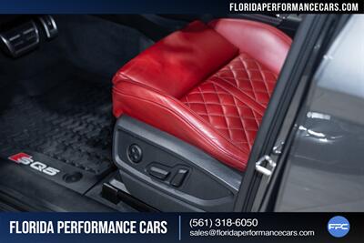 2022 Audi SQ5 3.0T quattro Premium Plus - Photo 23 - Riviera Beach, FL 33407