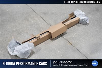 2022 Audi SQ5 3.0T quattro Premium Plus - Photo 72 - Riviera Beach, FL 33407