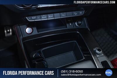 2022 Audi SQ5 3.0T quattro Premium Plus - Photo 57 - Riviera Beach, FL 33407