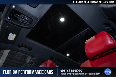 2022 Audi SQ5 3.0T quattro Premium Plus - Photo 26 - Riviera Beach, FL 33407