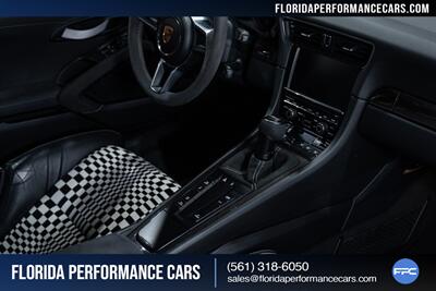 2016 Porsche 911 GT3 RS   - Photo 55 - Riviera Beach, FL 33407