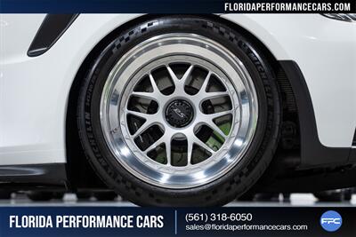 2016 Porsche 911 GT3 RS   - Photo 13 - Riviera Beach, FL 33407