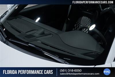 2016 Porsche 911 GT3 RS   - Photo 64 - Riviera Beach, FL 33407