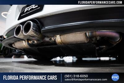 2016 Porsche 911 GT3 RS   - Photo 67 - Riviera Beach, FL 33407