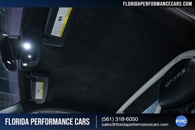 2016 Porsche 911 GT3 RS   - Photo 22 - Riviera Beach, FL 33407