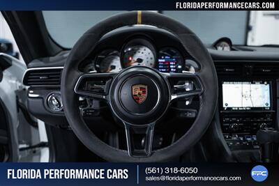 2016 Porsche 911 GT3 RS   - Photo 19 - Riviera Beach, FL 33407