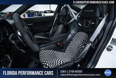 2016 Porsche 911 GT3 RS   - Photo 20 - Riviera Beach, FL 33407