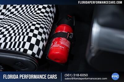 2016 Porsche 911 GT3 RS   - Photo 61 - Riviera Beach, FL 33407