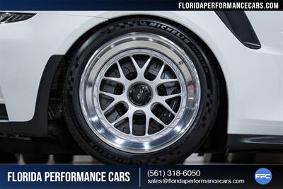 2016 Porsche 911 GT3 RS   - Photo 43 - Riviera Beach, FL 33407