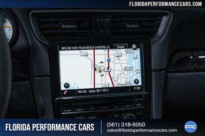 2016 Porsche 911 GT3 RS   - Photo 52 - Riviera Beach, FL 33407