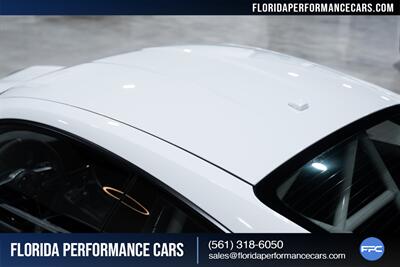 2016 Porsche 911 GT3 RS   - Photo 65 - Riviera Beach, FL 33407