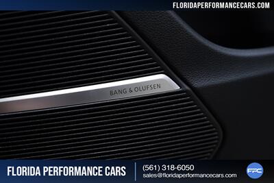 2022 Audi SQ7 4.0T quattro Prestige   - Photo 66 - Riviera Beach, FL 33407