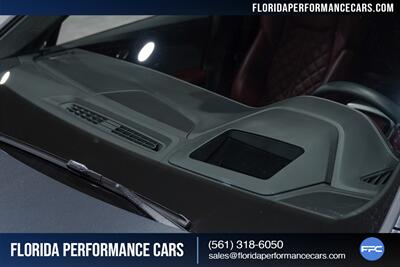 2022 Audi SQ7 4.0T quattro Prestige   - Photo 16 - Riviera Beach, FL 33407