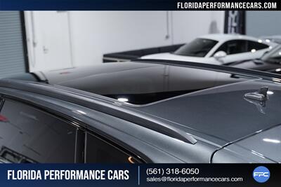 2022 Audi SQ7 4.0T quattro Prestige   - Photo 39 - Riviera Beach, FL 33407