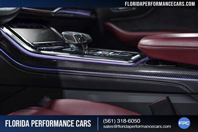 2022 Audi SQ7 4.0T quattro Prestige   - Photo 56 - Riviera Beach, FL 33407