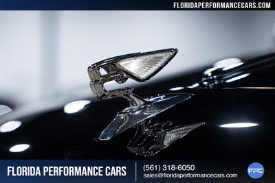 2020 Bentley Flying Spur W12 First Edition - Photo 62 - Riviera Beach, FL 33407