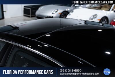 2020 Bentley Flying Spur W12 First Edition - Photo 39 - Riviera Beach, FL 33407