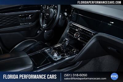 2020 Bentley Flying Spur W12 First Edition - Photo 55 - Riviera Beach, FL 33407