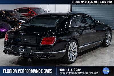 2020 Bentley Flying Spur W12 First Edition - Photo 6 - Riviera Beach, FL 33407