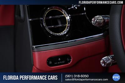 2022 Bentley Flying Spur V8   - Photo 69 - Riviera Beach, FL 33407