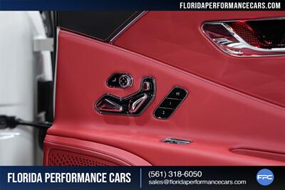2022 Bentley Flying Spur V8   - Photo 30 - Riviera Beach, FL 33407