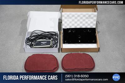 2022 Bentley Flying Spur V8   - Photo 77 - Riviera Beach, FL 33407