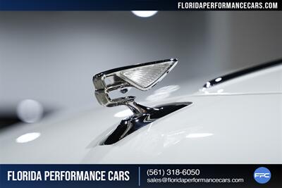 2022 Bentley Flying Spur V8   - Photo 72 - Riviera Beach, FL 33407