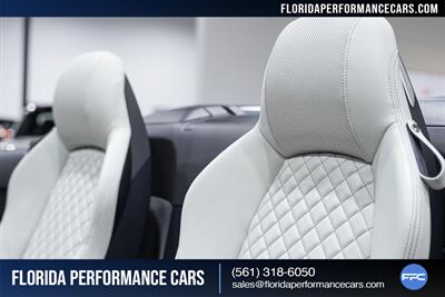 2022 Audi R8 5.2 V10 performance Spyder   - Photo 21 - Riviera Beach, FL 33407