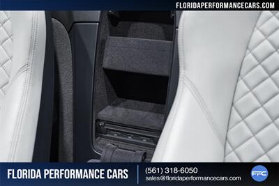2022 Audi R8 5.2 V10 performance Spyder   - Photo 22 - Riviera Beach, FL 33407