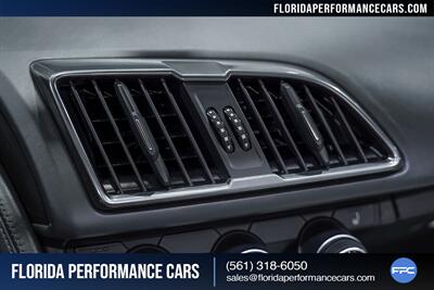 2022 Audi R8 5.2 V10 performance Spyder   - Photo 57 - Riviera Beach, FL 33407